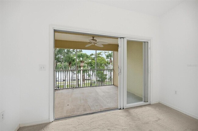 Building Photo - 100 Canopy Walk Ln