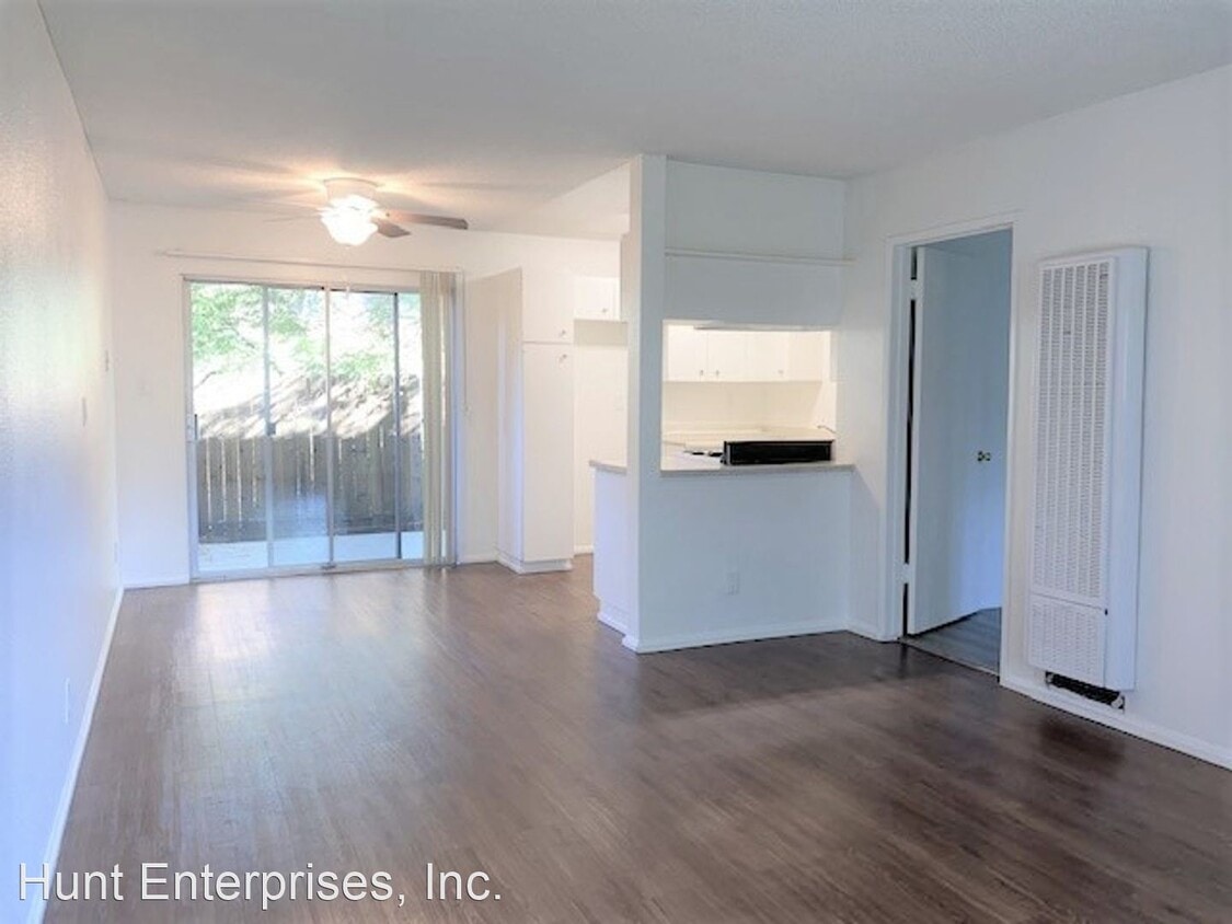 665 Fairmont Ave, Glendale, CA 91203 Room for Rent in Glendale, CA