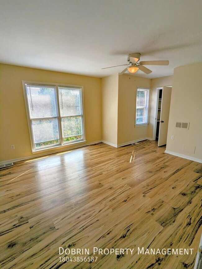Foto del edificio - 1514 Lakeview Ave
