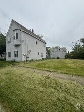Building Photo - 1421 Long Ave