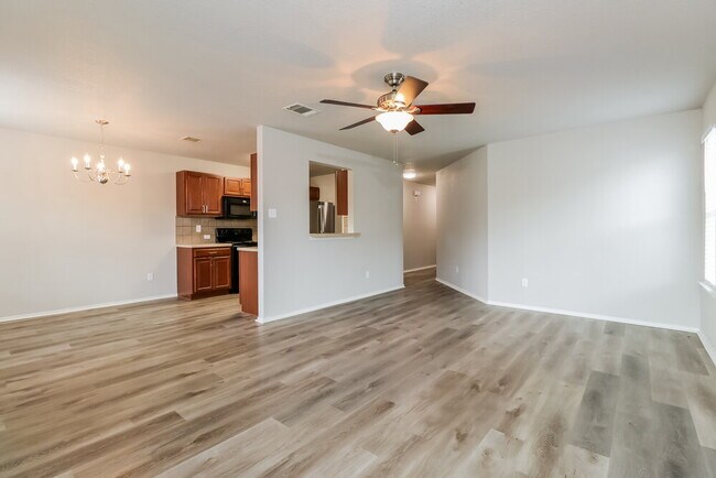 Foto del edificio - 331 Altamont St