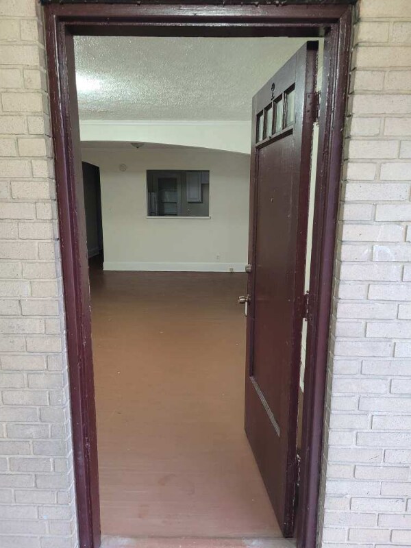Foto del edificio - 1291 Rutledge Ave