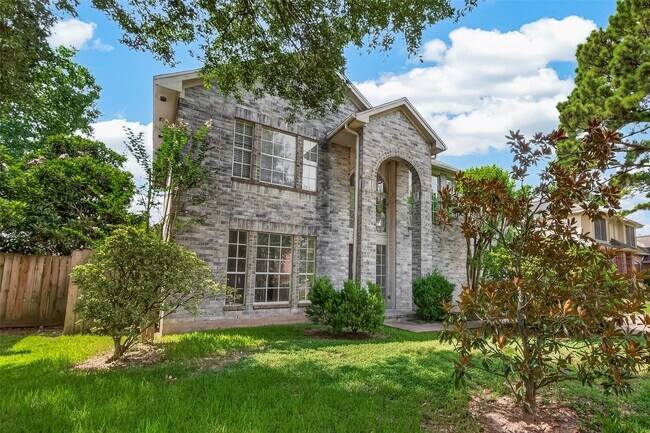 Foto del edificio - 24315 Tucker House Ln