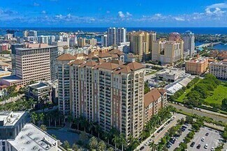 Building Photo - 550 Okeechobee Blvd