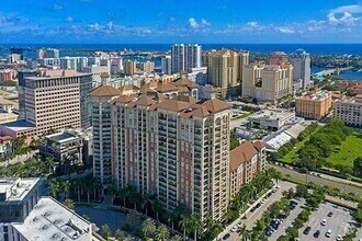 Building Photo - 550 Okeechobee Blvd