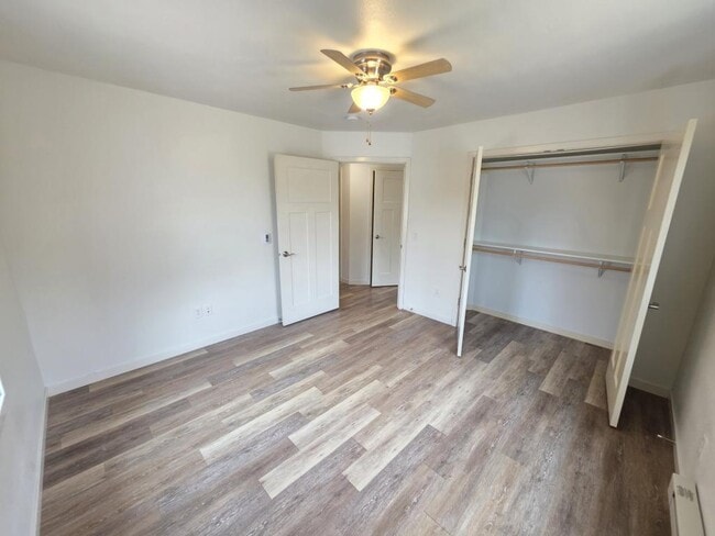 Building Photo - 1315 Butts Ave