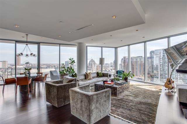 Foto del edificio - 2900 McKinnon St