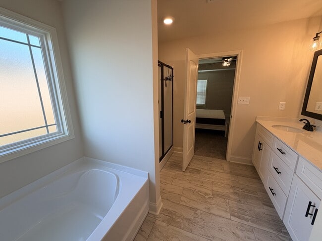 Foto del edificio - 109 Mink Wy