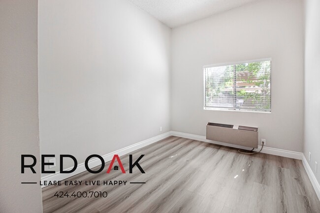 Building Photo - 3711 Cogswell Rd