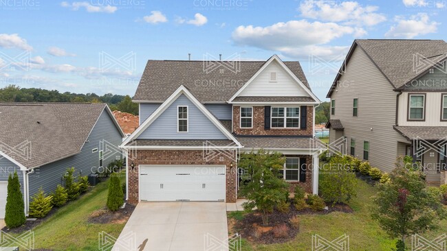 Building Photo - House in Northborough Neighborhood