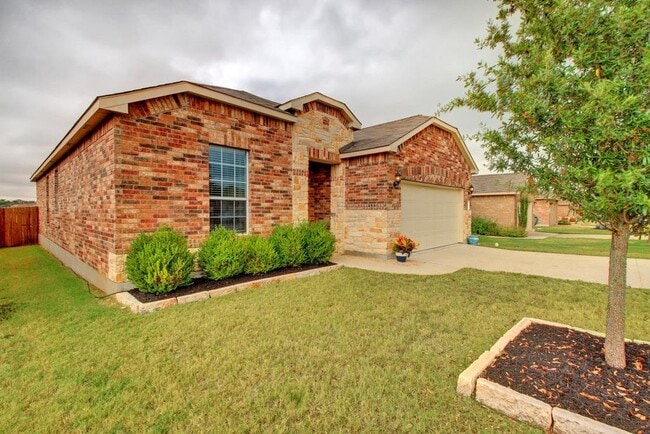 Building Photo - 97 Mallard Ln