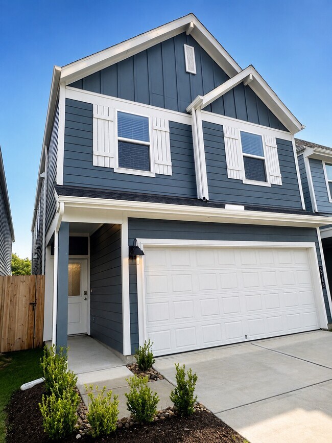 Foto del edificio - 28146 Meadowlark Sky Dr