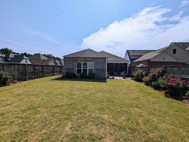 Building Photo - 154 Glen Alden Cir