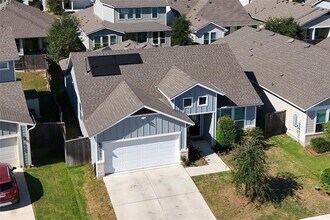 Building Photo - 8307 Dampton Ln