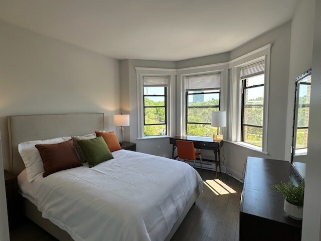 Foto del edificio - 78 Kilmarnock St