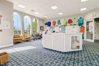Building Photo - 41 High Point Cir S