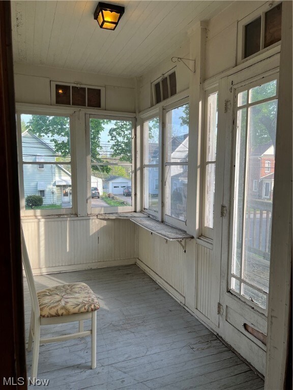 Foto del edificio - 682 Wooster Road North