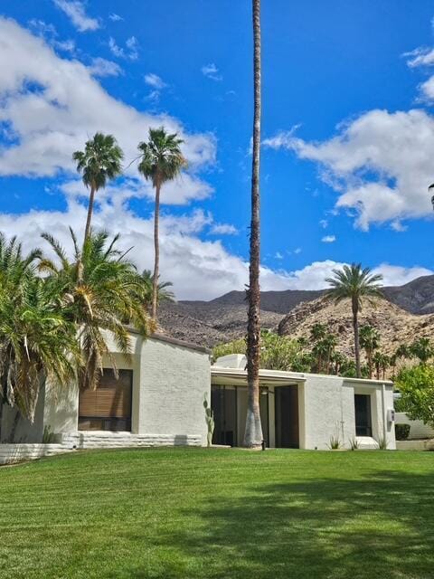 Building Photo - 3447 Andreas Hills Dr