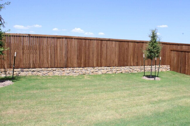 Foto del edificio - 3257 Kiso Pkwy