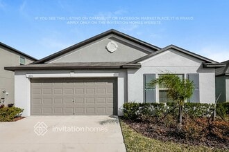 Building Photo - 1426 Flower Dust Dr