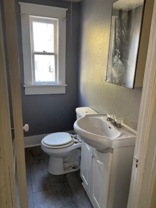 Foto del edificio - 1935 SW Lincoln St