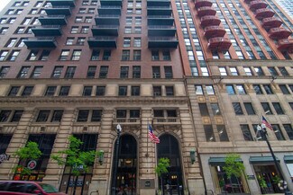 Building Photo - 212 W Washington St