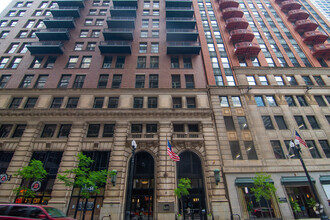 Building Photo - 212 W Washington St