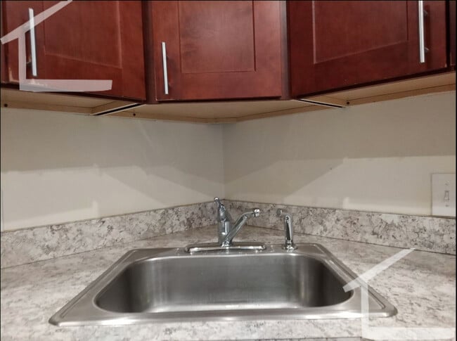 Foto del edificio - 99 Calumet St