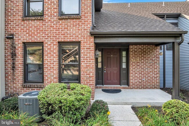 Foto del edificio - 1127 Wicklow Ct