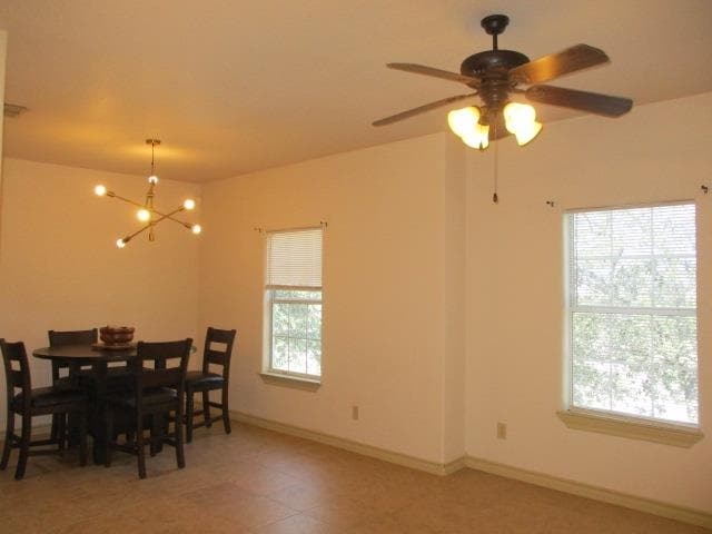 Foto del edificio - 10706 International Blvd