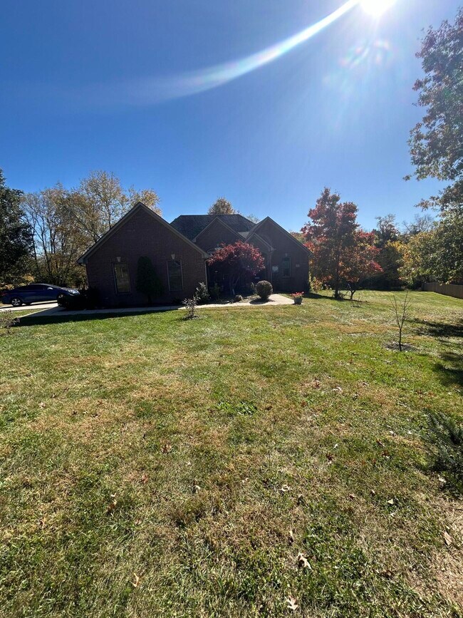 Foto del edificio - 409 Lawson Dr