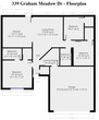 Primary Photo - 339 Graham Meadow Dr