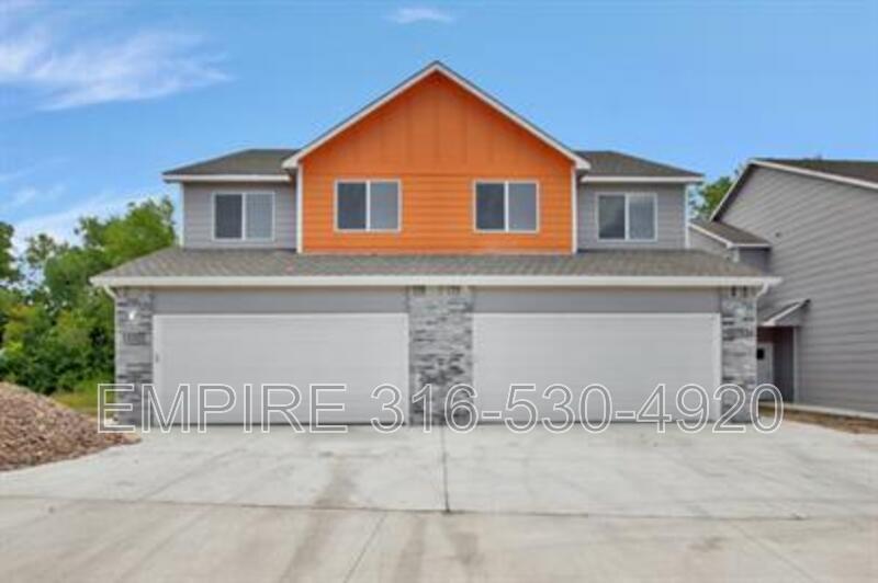 Foto principal - 4775 E 45th St N