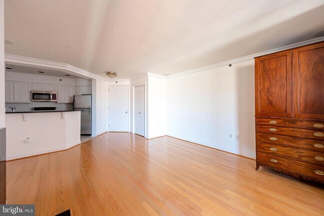 Foto del edificio - 1230 23rd St NW