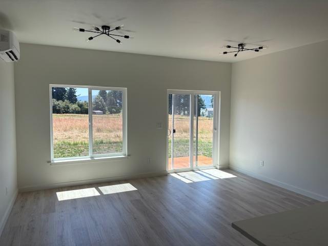 Building Photo - 9 Anchor Wy Lp