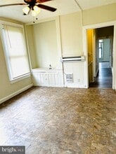 Building Photo - 4008 Mortimer Ave