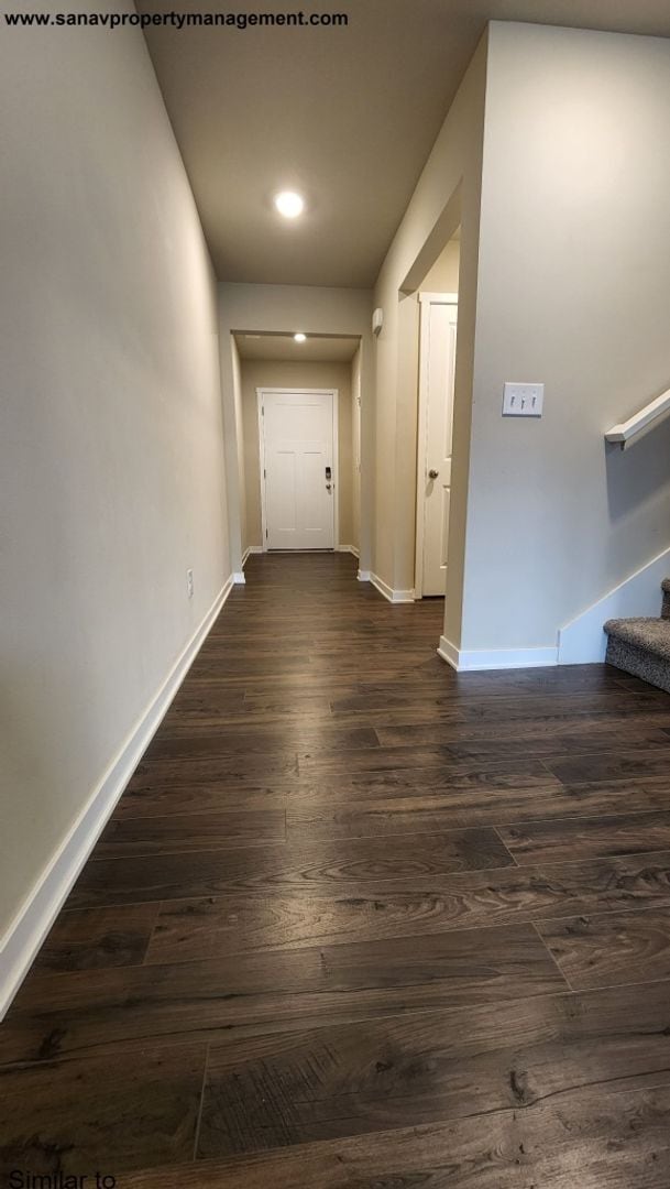 Building Photo - "Modern Luxury: Spacious 4-Bedroom Home with Open-Concept Design"