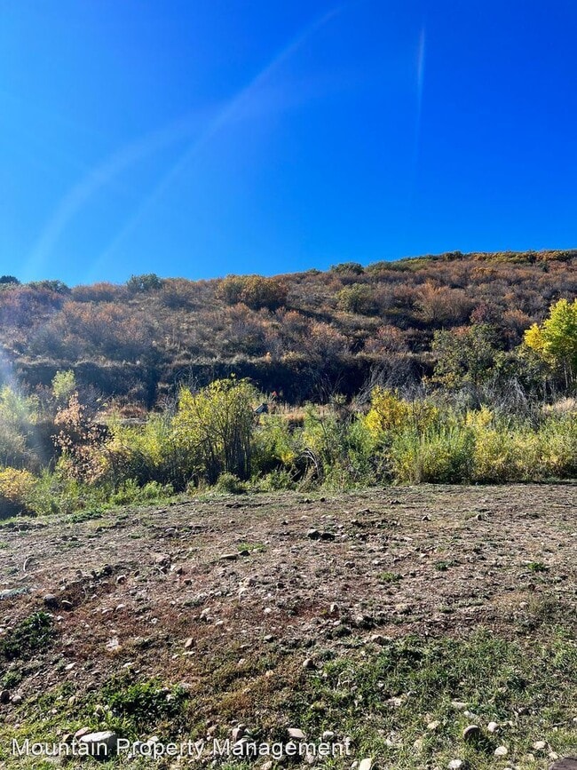 Building Photo - Studio, 1 bath House - 2305 Sidewinder Dri...