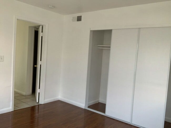 Foto del edificio - 3616 Kolendo Ct