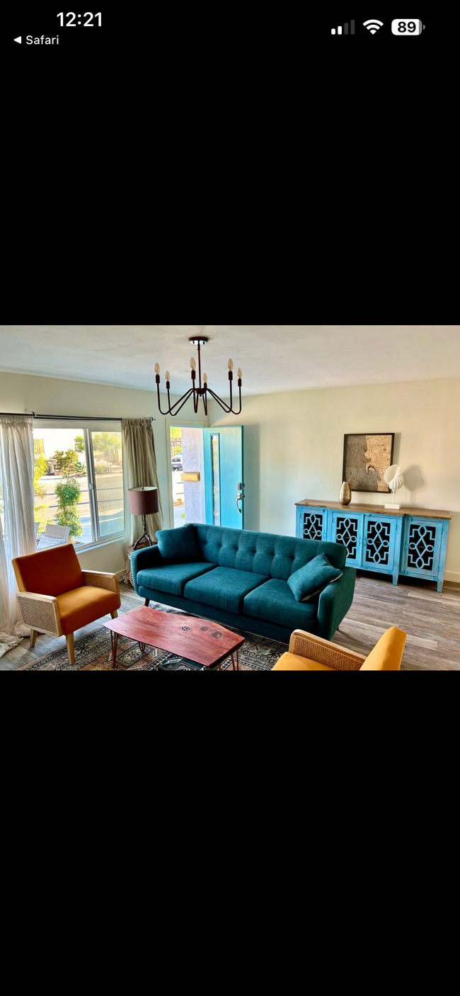 Building Photo - 3448 Copley Ave