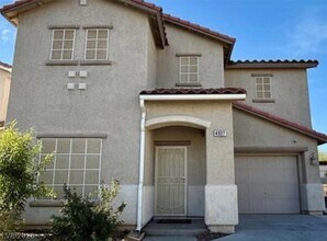 Building Photo - 4927 Volcanic Rock Ln