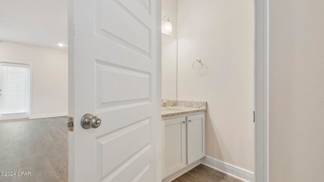 Building Photo - 1651 Caleigh Ct