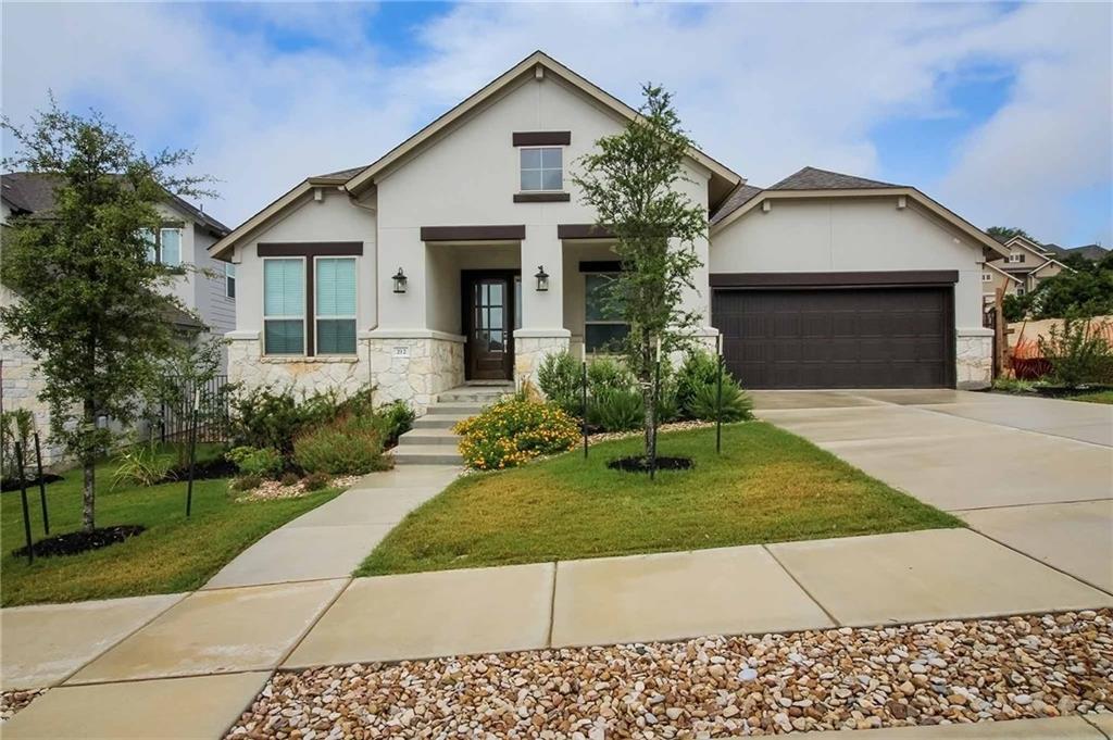 Primary Photo - 212 Panzano Dr