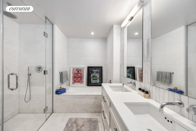 Foto del edificio - 160 E 22nd St