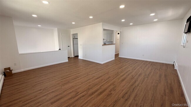 Foto del edificio - 540 Oak St
