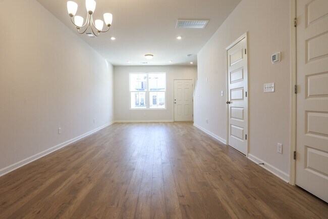 Building Photo - NEW CONSTRUCTION AT A GREAT RENTAL PRICE. ...