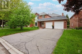Building Photo - 2088 Lamira St