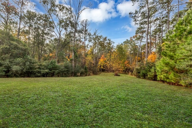 Foto del edificio - 4718 Misty Ranch Dr