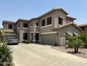Building Photo - 15040 W Post Dr