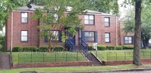 Foto principal - 4243 4th Ave S